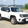 jeep renegade 2019 quick_quick_3BA-BU13_1C4BU0000KPK24977 image 12