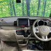 honda n-box 2015 quick_quick_JF1_JF1-2421787 image 2