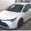 toyota corolla 2019 -TOYOTA--Corolla 3BA-ZRE212--ZRE212-6002721---TOYOTA--Corolla 3BA-ZRE212--ZRE212-6002721- image 1