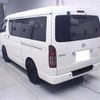 toyota hiace-van 2010 CFJ1865467 image 2