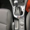 mazda demio 2017 -MAZDA--Demio LDA-DJ5AS--DJ5AS-301372---MAZDA--Demio LDA-DJ5AS--DJ5AS-301372- image 30