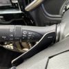 suzuki solio 2019 -SUZUKI--Solio DAA-MA36S--MA36S-760863---SUZUKI--Solio DAA-MA36S--MA36S-760863- image 9