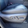 toyota land-cruiser 2022 25411503 image 29