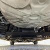 toyota prius 2013 quick_quick_ZVW30_ZVW30-5731664 image 19