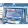 toyota mark-x 2006 CFJ1731618 image 18