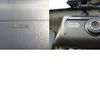 nissan ad-van 2014 CFJ1039183 image 16