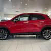fiat 500x 2024 CFJ1599685 image 5