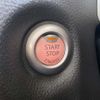 nissan cube 2011 A11186 image 22