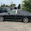 toyota mark-ii 2004 CFJ1713396 image 8