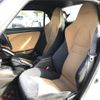 daihatsu copen 2007 CFJ1812150 image 24