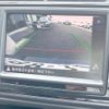 volkswagen golf-touran 2017 -VOLKSWAGEN--VW Golf Touran DBA-1TCZD--WVGZZZ1TZHW093125---VOLKSWAGEN--VW Golf Touran DBA-1TCZD--WVGZZZ1TZHW093125- image 6