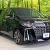 toyota alphard 2023 quick_quick_AGH30W_AGH30-0457548 image 16