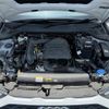 audi a1-sportback 2021 CFJ1552622 image 9