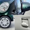 daihatsu cast 2022 CFJ1820070 image 7