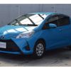 toyota vitz 2017 -TOYOTA--Vitz DBA-NSP130--NSP130-2277821---TOYOTA--Vitz DBA-NSP130--NSP130-2277821- image 1