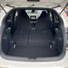 toyota yaris 2020 quick_quick_KSP210_KSP210-0015043 image 10