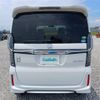 honda n-box 2019 -HONDA--N BOX DBA-JF3--JF3-1253666---HONDA--N BOX DBA-JF3--JF3-1253666- image 14