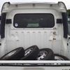 daihatsu hijet-van 2019 CFJ1786878 image 4