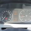 mercedes-benz a-class 2011 GOO_JP_700054078630250501003 image 18