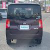 daihatsu tanto 2017 -DAIHATSU--Tanto DBA-LA600S--LA600S-0506362---DAIHATSU--Tanto DBA-LA600S--LA600S-0506362- image 14