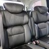 honda odyssey 2016 -HONDA--Odyssey DAA-RC4--RC4-1019201---HONDA--Odyssey DAA-RC4--RC4-1019201- image 19