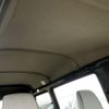 mitsubishi minicab-van 1997 No.14902 image 18