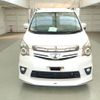 toyota noah 2010 ENHANCEAUTO_1_ea292877 image 8