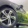 honda odyssey 2017 -HONDA--Odyssey DBA-RC1--RC1-1122230---HONDA--Odyssey DBA-RC1--RC1-1122230- image 14