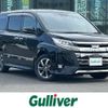 toyota noah 2019 CFJ1685159 image 1