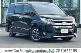 toyota noah 2019 CFJ1685159