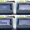 honda freed 2016 -HONDA--Freed DAA-GB7--GB7-1012461---HONDA--Freed DAA-GB7--GB7-1012461- image 6