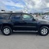 toyota hilux-surf 2003 -TOYOTA--Hilux Surf TA-VZN215W--VZN215-0004068---TOYOTA--Hilux Surf TA-VZN215W--VZN215-0004068- image 12