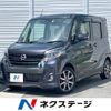 nissan dayz-roox 2017 -NISSAN--DAYZ Roox DBA-B21A--B21A-0347093---NISSAN--DAYZ Roox DBA-B21A--B21A-0347093- image 1