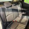 mazda demio 2022 CFJ1726874 image 10