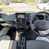nissan clipper-truck 2018 CFJ1663155 image 17