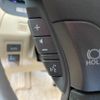 lexus ls 2011 -LEXUS 【名変中 】--Lexus LS USF45--5012343---LEXUS 【名変中 】--Lexus LS USF45--5012343- image 5
