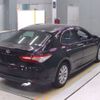 toyota camry 2018 -TOYOTA--Camry AXVH70-1030238---TOYOTA--Camry AXVH70-1030238- image 2