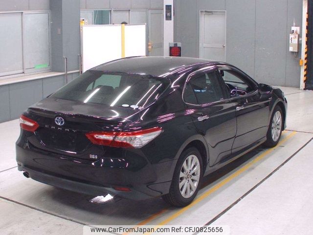 toyota camry 2018 -TOYOTA--Camry AXVH70-1030238---TOYOTA--Camry AXVH70-1030238- image 2