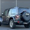 chrysler jeep-wrangler 2021 -CHRYSLER--Jeep Wrangler 3BA-JL36L--1C4HJXLG7MW780969---CHRYSLER--Jeep Wrangler 3BA-JL36L--1C4HJXLG7MW780969- image 15