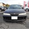 honda integra 1997 quick_quick_DB6_DB6-1208293 image 2