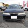 honda integra 1997 quick_quick_DB6_DB6-1208293 image 2