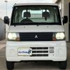 mitsubishi minicab-truck 2002 quick_quick_LE-U62T_U62T-0702046 image 4