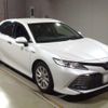 toyota camry 2018 quick_quick_DAA-AXVH70_AXVH70-1032034 image 1