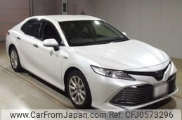 toyota camry 2018 quick_quick_DAA-AXVH70_AXVH70-1032034