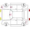 mazda roadster 2022 CFJ1662616 image 2