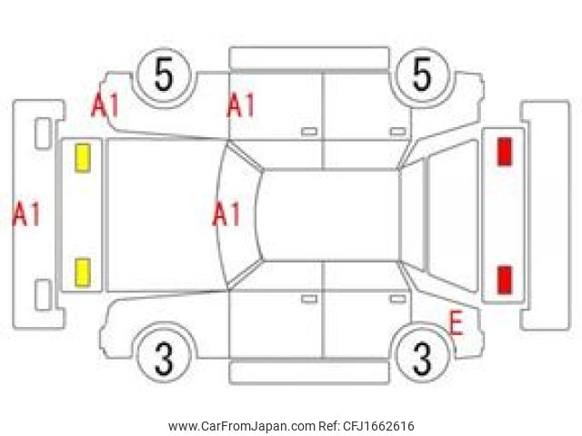 mazda roadster 2022 CFJ1662616 image 2