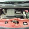 suzuki swift 2005 477091-18163C-140 image 9