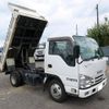 isuzu elf-truck 2019 CFJ1543758 image 1