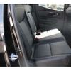 mitsubishi triton 2024 -MITSUBISHI--Triton 3DF-LC2T--LC2T-0001***---MITSUBISHI--Triton 3DF-LC2T--LC2T-0001***- image 10