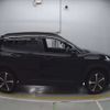 toyota corolla-cross 2023 -TOYOTA--Corolla Cross ZSG10-1024976---TOYOTA--Corolla Cross ZSG10-1024976- image 4